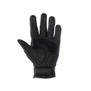John Doe Adina Motorcycle Gloves  - Customhoj