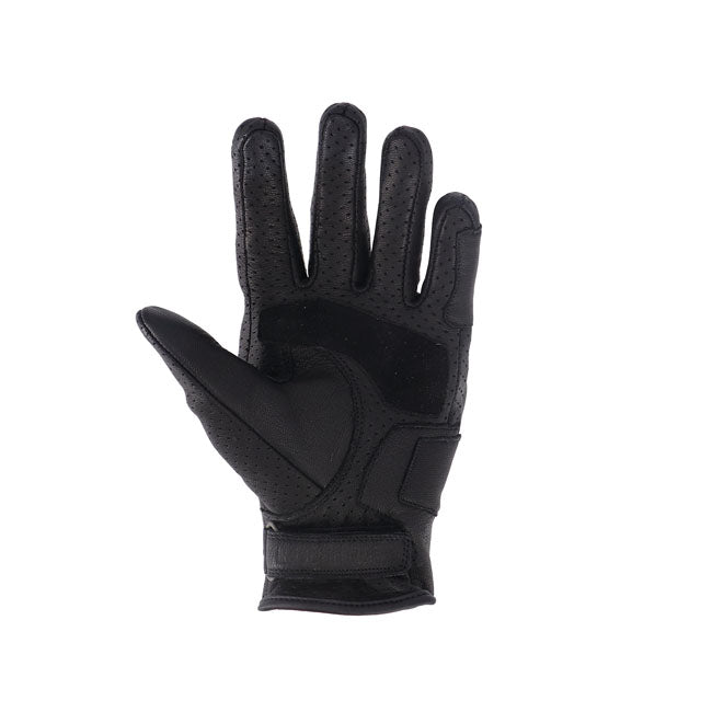 John Doe Adina Motorcycle Gloves  - Customhoj