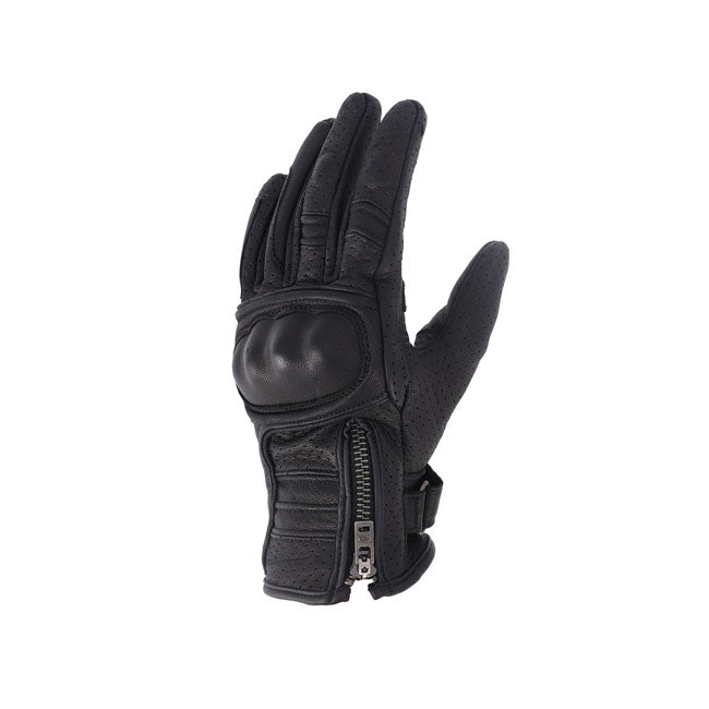 John Doe Adina Motorcycle Gloves  - Customhoj