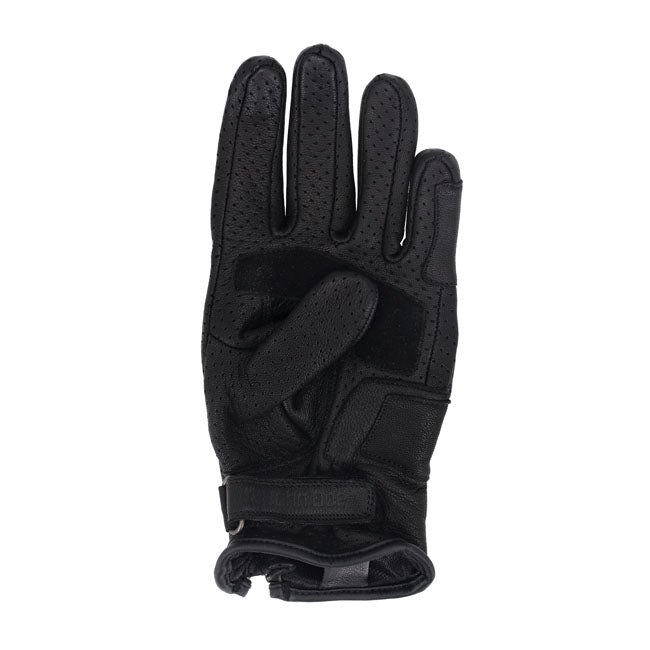 John Doe Adina Motorcycle Gloves  - Customhoj