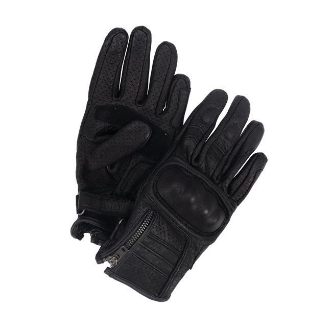 John Doe Adina Motorcycle Gloves  - Customhoj