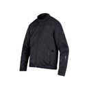 John Doe Aero Mesh Motorcycle Jacket