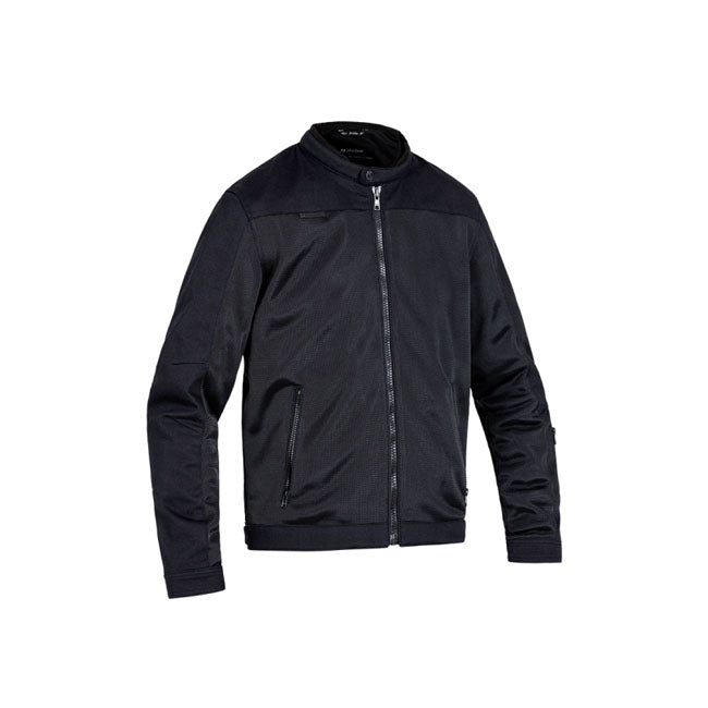 John Doe Aero Mesh Motorcycle Jacket