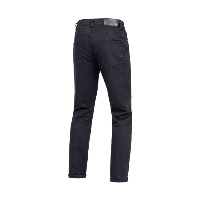 John Doe Classic Mono Motorcycle Jeans