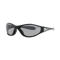 John Doe Okulary motocyklowe Memphis