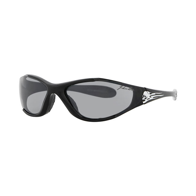 John Doe Okulary motocyklowe Memphis