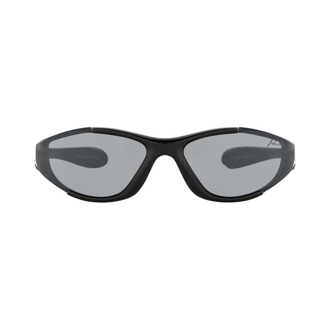 John Doe Okulary motocyklowe Memphis