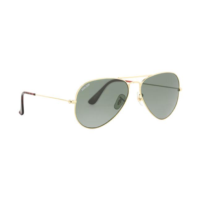 John Doe Okulary motocyklowe Aviator