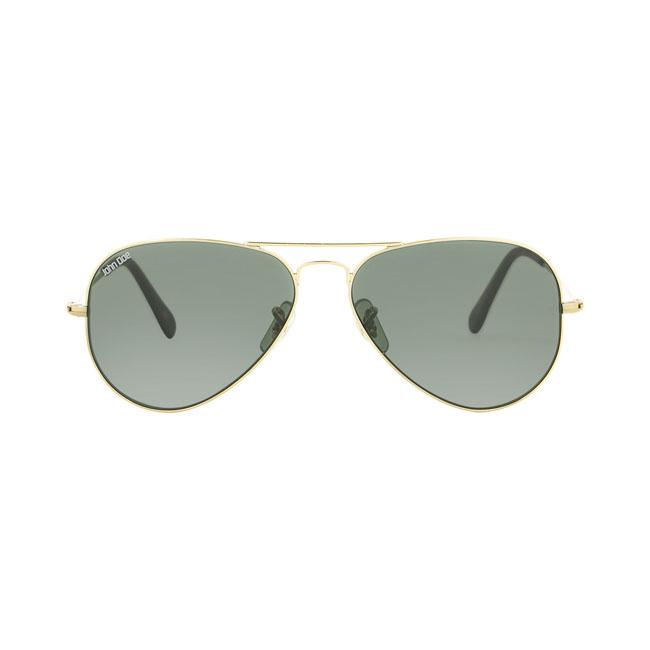 John Doe Okulary motocyklowe Aviator