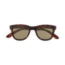 John Doe God Of Speed Motorcycle Glasses  - Customhoj