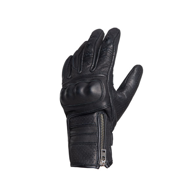 John Doe Ora Motorcycle Gloves