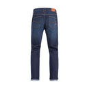 John Doe Pioneer Mono XTM Motorcycle Jeans  - Customhoj