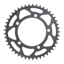 JT Sprockets Rear Sprocket BMW S1000RR 19-20 JT Rear Sprocket for BMW Customhoj