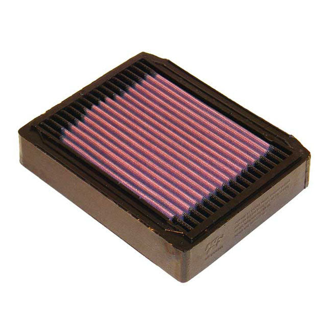 K&N Air Filter for BMW R100CS 76-84