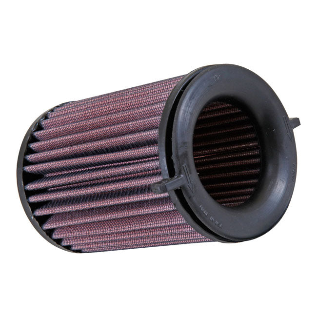 K&N Air Filter for Ducati Monster 797 / Plus 17-20