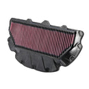 K&N Air Filter for Honda CBR900RR Fireblade 02-03