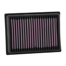 K&N Air Filter for KTM 790 Duke 18-20