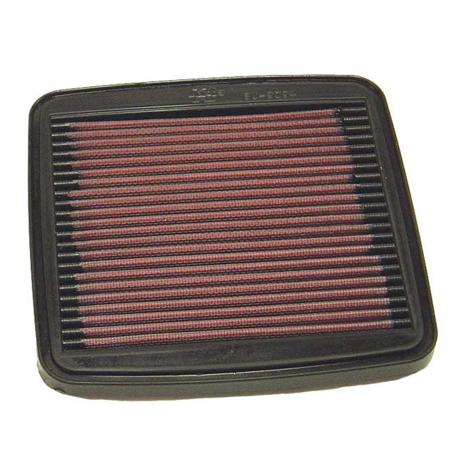 K&N Air Filter for Suzuki RF600R 94-98