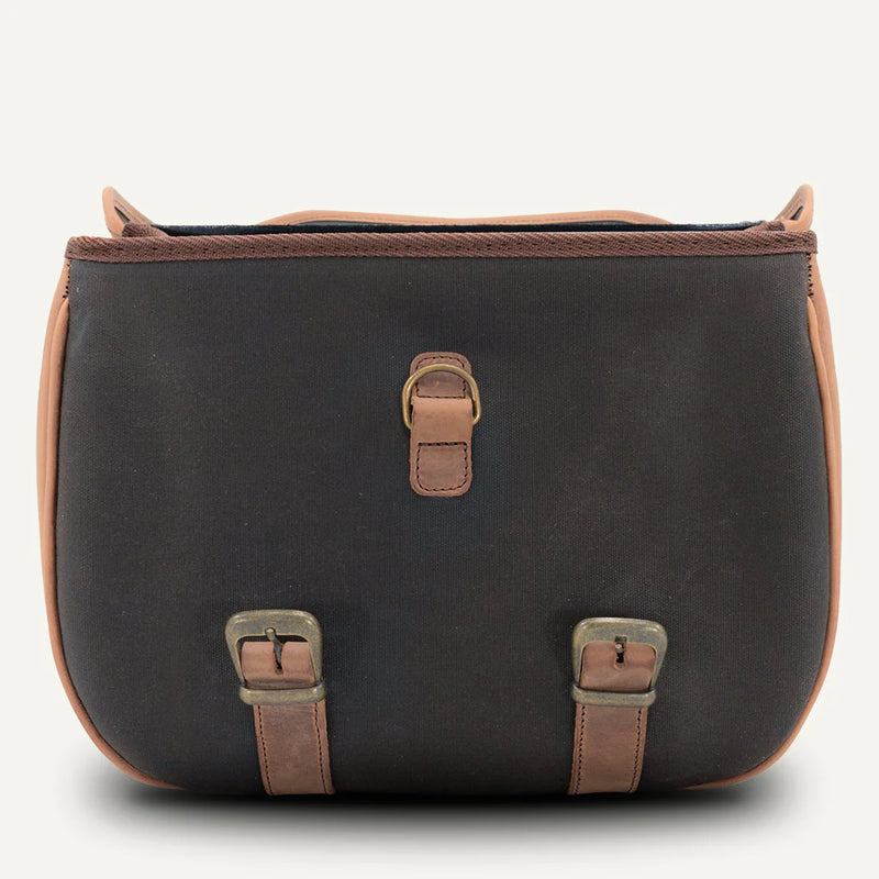 Longride Roadmaster 15L Click-On Torba motocyklowa