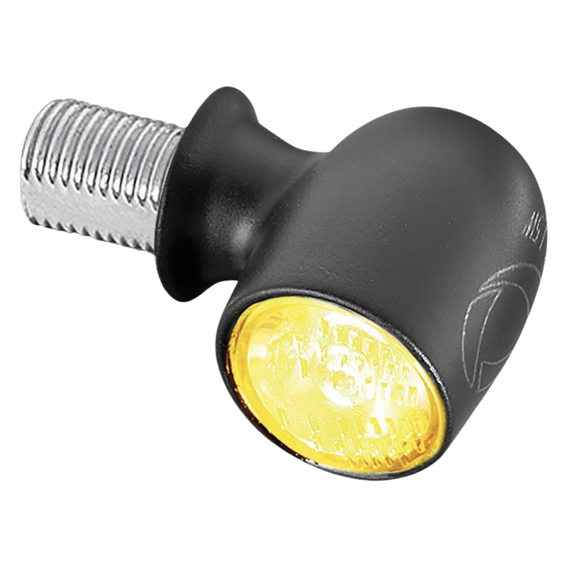 Kellermann Spot Mini LED Motorcycle Turn Signal