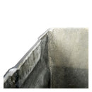 Killer Custom 7" / 5" Straight Stretched Saddlebag Bodies for Harley 96-13 Touring  - Customhoj