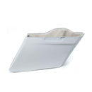 Killer Custom CVO Style Saddlebag Bodies for Harley 14-23 Touring  - Customhoj