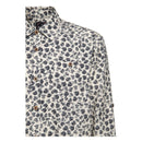 King Kerosin AOP Shirt  - Customhoj