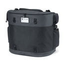 Kuryakyn Pet Palace Titan Motorcycle Dog Carrier  - Customhoj