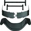 Kuryakyn Trunk Relocator Kit for Honda 18-20 GL1800 Gold Wing models  - Customhoj