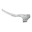 Kustom Tech Trick Wire Handlebar Lever Kit