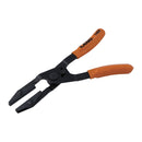 Lang Pliers Lang Tools Angled Hose Pinch-off Pliers Customhoj