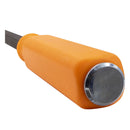 Lang Pry Bars Lang Tools Pry Bars 3-pcs Set Customhoj