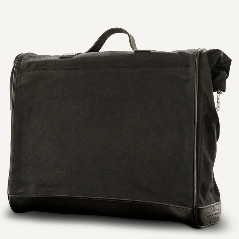 Longride Super Patriot Roll Top 20L Click-On Torba motocyklowa