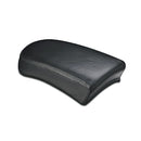 Le Pera Bare Bones Solo Passenger Seat for Harley 82-94 FXR / Black / 14 cm (5,5")  - Customhoj