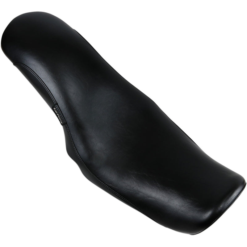 Le Pera King Cobra 2-Up Seat for Harley  - Customhoj