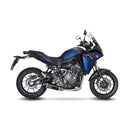LeoVince LV One Evo Exhaust System for Yamaha  - Customhoj