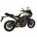 LeoVince LV One Evo Exhaust System for Yamaha 15-16 Tracer 700 / FJ-09 Tracer (Stainless steel muffler) (ECE-approved) (14102E)  - Customhoj