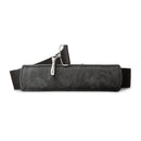 Longride Adjustable Shoulder Strap  - Customhoj