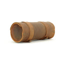 Longride Leather Motorcycle Tool Bag  - Customhoj