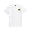 Loser Machine Brapp Babe T-Shirt  - Customhoj