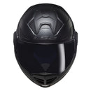 LS2 Advant X Flip-up Motorcycle Helmet  - Customhoj