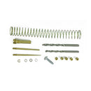 MCS CV Carburetor Recalibration Jet Kit for Harley 90-99 Evolution Big Twin  - Customhoj