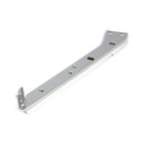 MCS Hard Saddlebag Support Bar Bracket for Harley 80-08 Touring / Right (Replaces OEM: 90720-79C)  - Customhoj