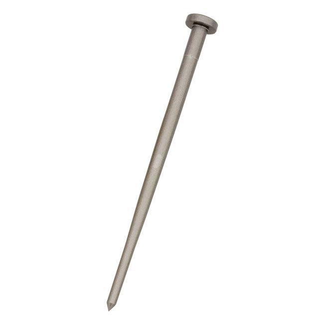 MCS Jet Needle for Keihin CV Carburetors  - Customhoj