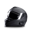 Midland BTR1 Advanced Bluetooth Motorcycle Intercom