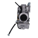 Mikuni HSR42 Smoothbore Carburetor  - Customhoj