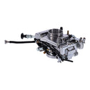 Mikuni HSR48 Smoothbore Carburetor  - Customhoj