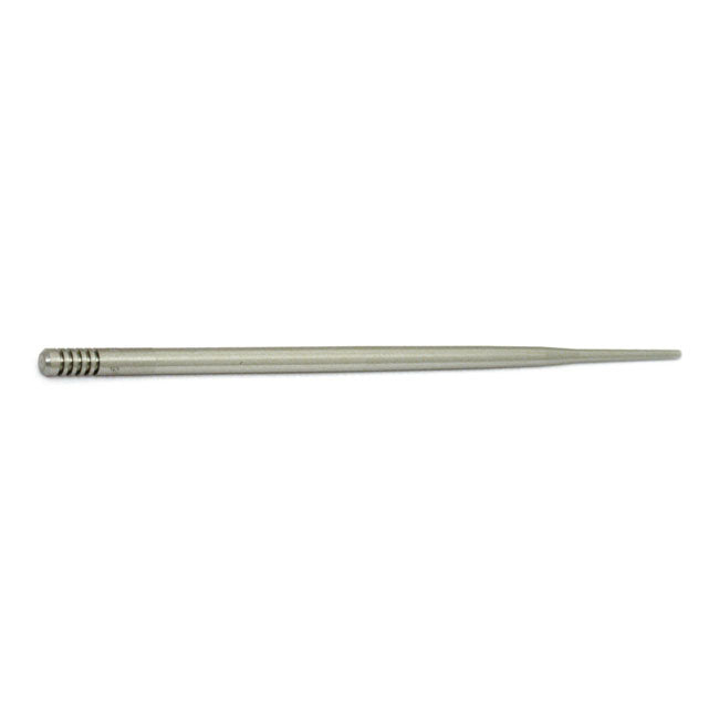 Mikuni Jet Needle for HSR42 Carburetor  - Customhoj