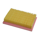 MIW Air Filter for Aprilia RSV 1000 04-08