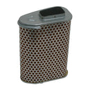 MIW Air Filter for Honda CBR 1000 F 87-99